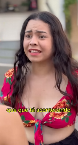 T1021008 Ela caiu em uma armadilha! part2