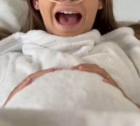 T1021010 Ele teve que escolher entre mãe ou filho! part2