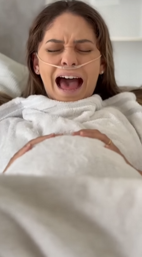 T1021010 Ele teve que escolher entre mãe ou filho! part2