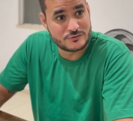 T1021012 marido dela saía Ricαяdãσ entrava part2