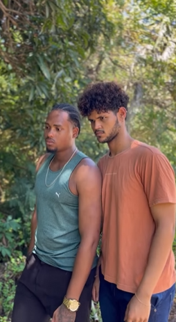 T1021014 Cuidado com que você faz, tudo que vai, volta, volta em dobro part2