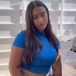 T1104002 Pense antes de agir para que depois não seja tarde part2