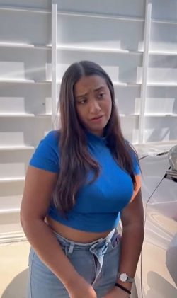 T1104002 Pense antes de agir para que depois não seja tarde part2