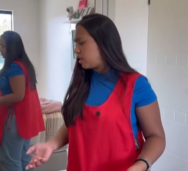 T1104003 Às vezes preciso de tempo para aceitar que já sei part2