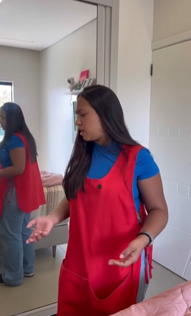 T1104003 Às vezes preciso de tempo para aceitar que já sei part2