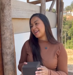 T1104004 Tudo acontece por uma razão tempo vai te mostrar porquê part2