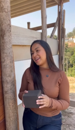 T1104004 Tudo acontece por uma razão tempo vai te mostrar porquê part2