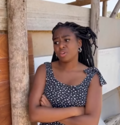 T1104010 Nem tudo compensado