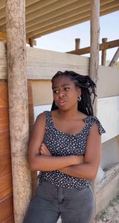 T1104010 Nem tudo compensado