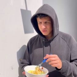 T1102001 Aproveita se da senhora porque não sabia os números part2