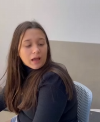 T1102002 Nem sempre falar será melhor opção calar também bom part2