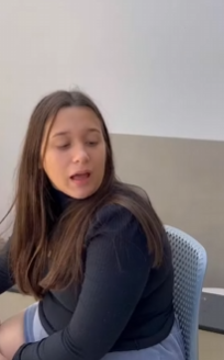 T1102002 Nem sempre falar será melhor opção calar também bom part2