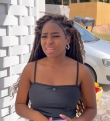 T1102005 Essa mulher gostava de pedir favores, mas não fazia um favor ninguém isso aconteceu part2