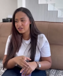 T1102006 Compraram um terreno para fazer casa deles não fizeram nada tudo pelo vizinho part2