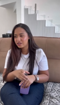 T1102006 Compraram um terreno para fazer casa deles não fizeram nada tudo pelo vizinho part2