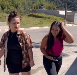 T1102007 Uma amiga de verdade nunca apagará sua luz para poder brilhar part2