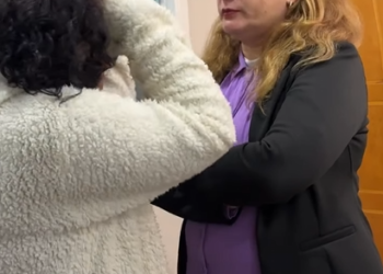 T1321012 Essa mulher fez de tudo para tirar herança do próprio irmão part2