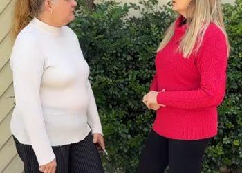 T1321013 Filha alugou casa da mãe dela para gastar dinheiro, sem lhe dizer part2