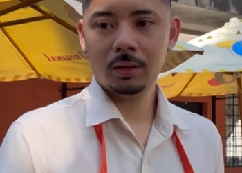 T1321014 Garçom foi demitido por salvar vida dessa mulher