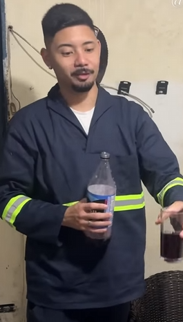 T1321018 Meu marido me abandonou eu tive que me apaixonar pelo lixeiro part2