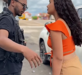 T1321019 Por esposa do oficial pensou que nada aconteceria! part2