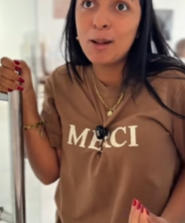 T0304005 MADRASTA TEVE FIM QUE MERECEU