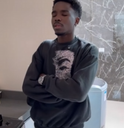 T0304014 Eles moravam na casa da sogra não ajudava em nada, no final isso aconteceu part2