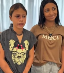 T0304001 MADRASTA TEVE FIM QUE MERECEU part2