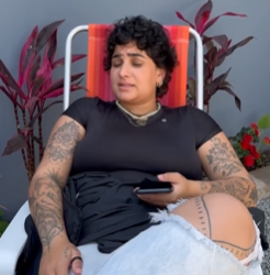 T0402002 vizinha quer comida obrigatória