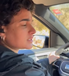 T0402004 Tomou pior decisão da vida dele pagou caro part2