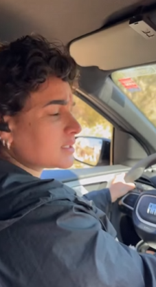 T0402004 Tomou pior decisão da vida dele pagou caro part2