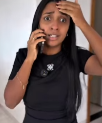 T0304002 PAI AUSENTE NEGA AJUDA AO PRÓPRIO FILHO PIOR ACONTECEU part2