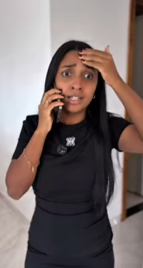 T0304002 PAI AUSENTE NEGA AJUDA AO PRÓPRIO FILHO PIOR ACONTECEU part2