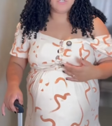 T0402010 Madrasta colocava enteada no milho tentou esconder do marido ele te deu troco part2