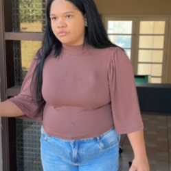 T0402012 Nora interesseira queria dar golpe no marido ele descobriu tudo tempo part2