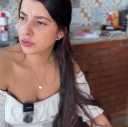 T0402014 Baba descobre que patroa maltratava sua filha depois de ter ganhado bebê patrão decidiu agir part2