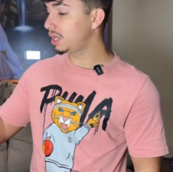 T0402016 segredo da empregada foi descoberto part2