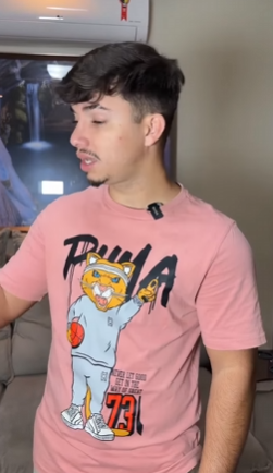 T0402016 segredo da empregada foi descoberto part2