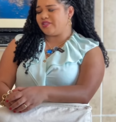 T0402018 Esposa congela cartão para seu marido não ajudar sua própria mãe olha que acontece part2