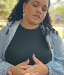 T0402019 Noivo surpresa para noiva mas após ela humilha lo ele revela verdade part2