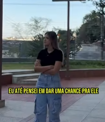 T0304004 DESCOBRI UMA TRAIÇÃO!!! part2