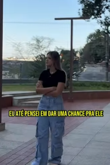 T0304004 DESCOBRI UMA TRAIÇÃO!!! part2