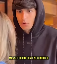 T0304006 mistério por trás dessa porta viral part2