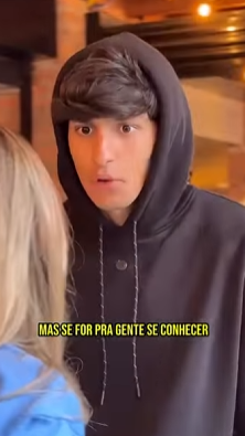 T0304006 mistério por trás dessa porta viral part2