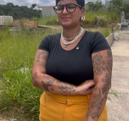 T0602003 Não deixe ninguém colocar preço no que já tem valor