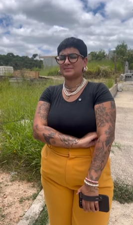 T0602003 Não deixe ninguém colocar preço no que já tem valor