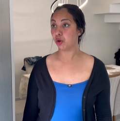 T0602004 sogra cunhada vieram morar na casa dele nenhuma delas quer trabalhar