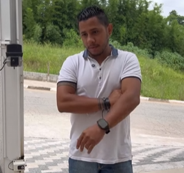 T0602005 Onde manda interesse amizade desaparece part2