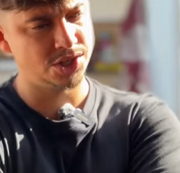 T0602008 Baba descobre que patroa maltratava sua filha depois de ter ganhado bebê patrão decidiu agir part2