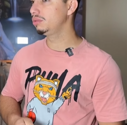 T0602009 segredo da empregada foi descoberto part2